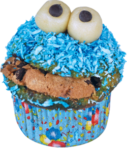 cookie-monster-cupcake.png