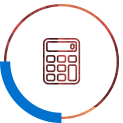 icon3.png.calculator accounting & bookkeeping services