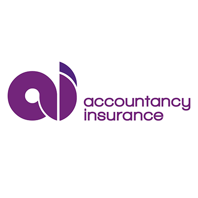 accountancy insurance logo
