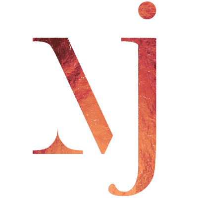 masterjack-mj-logo