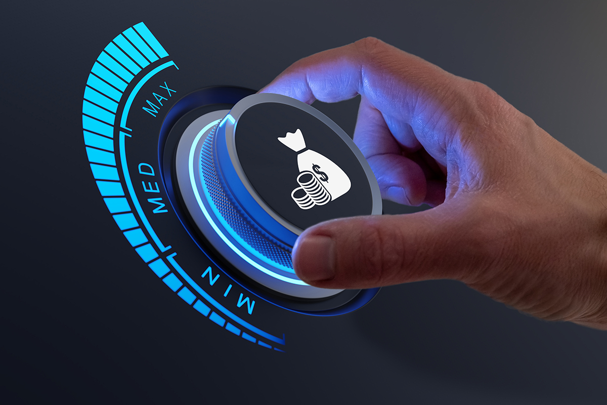 investment boost deduction